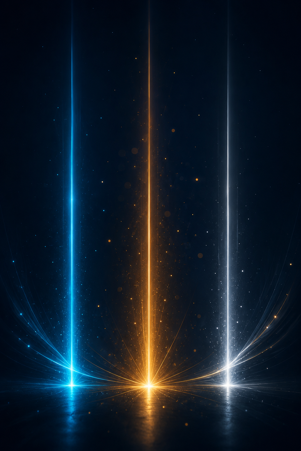Fondo precios