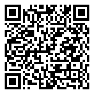 QR de demostración