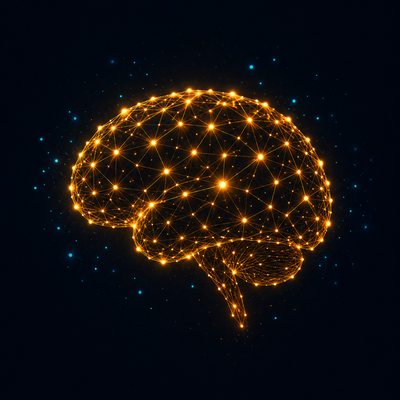 Inteligencia Artificial